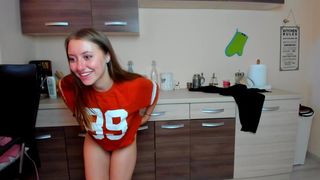 sweetie__pie July-22-2019 12-39-28