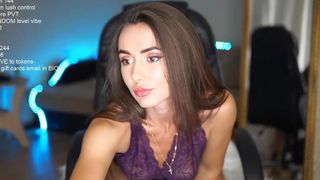 Alwayssomewhere Pussy 1