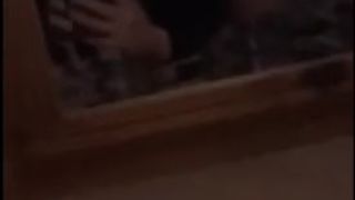 Amelia Skye gets Fucked and Face Sits for Halloween