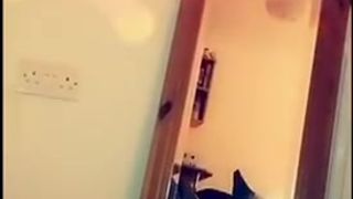 Amelia Skye gets Fucked and Face Sits for Halloween