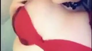 Amelia Skye gets Fucked and Face Sits for Halloween