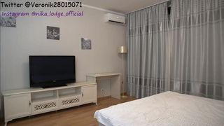 nika_lodge chaturbate 29.08.2019