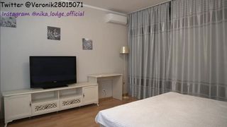 nika_lodge chaturbate 29.08.2019