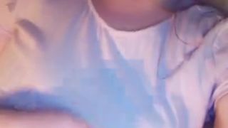 Amelia Skye Boob Flash - Onlyfans Teaser (short)