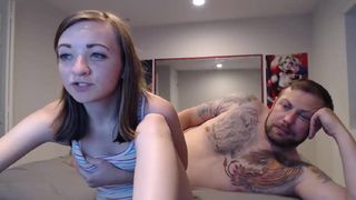 ivoryandink  30082019