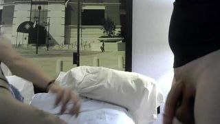 daddyslilmonster8 30082019