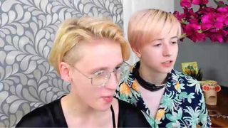 brittany_and_rita_30_august_2019