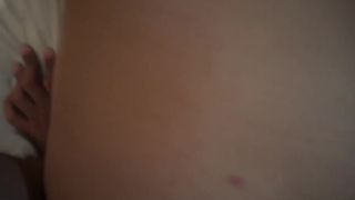 Super Hot Carli Leone gets a Massage from Dad and Turns out Sexual