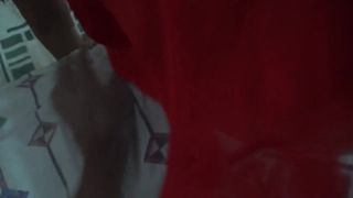 Home Alone, Step Brother Morning Sex, Jizz in my Butt