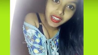 Bhabi on nude cam