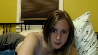 loonyguitar  29082019