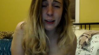 loonyguitar  29082019