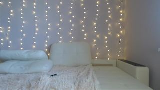 crazyhotrussian 31082019