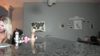 alexisblake 31082019