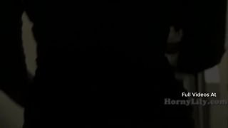 Bored Indian Housewife Begs for Threesome Roleplay Hindi (english Subtitle)