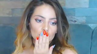 lady__a ridersara 008