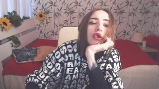 Elise fingering experimentation cam placement