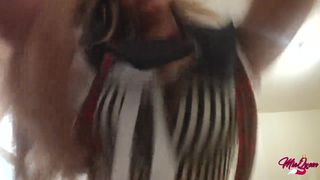 FUCK ME AFTER SCHOOL DADDY !!!!