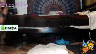 sweeetmarie 31082019