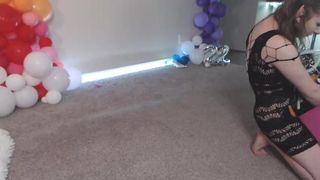 skyewatson_31_august_2019