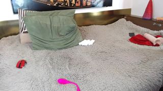 mimi_natali 31082019