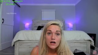 kayribbons  31082019