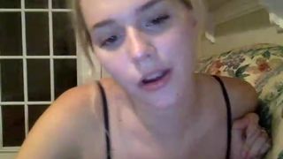 galadriel87 31082019