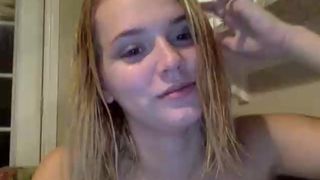 galadriel87 31082019