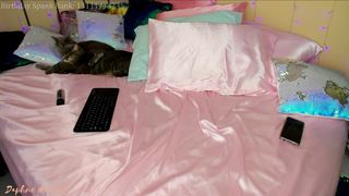 daphnemadison  30082019