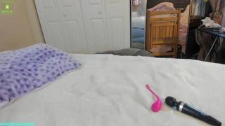 sweetteets24_1_september_2019