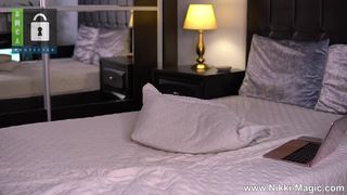 nikkimagic  31082019