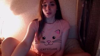 yourcutekote 31082019
