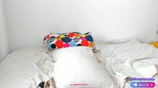 _mari__1_september_2019