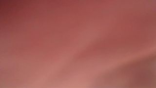 Liisppb Dildo Fuck (2019-08-31)