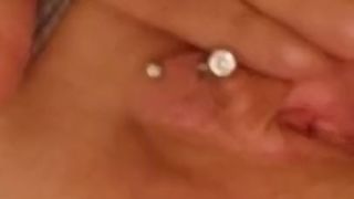 Little Play Time before Bed