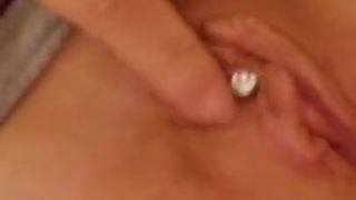 Little Play Time before Bed