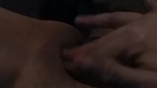 Self Pleasure tell I Squirt