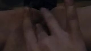 Self Pleasure tell I Squirt