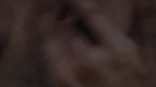 Self Pleasure tell I Squirt