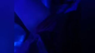 POV getting Finger Banged Sooo Wet