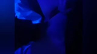 POV getting Finger Banged Sooo Wet