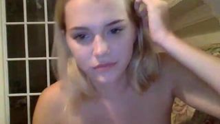 galadriel87_2_september_2019