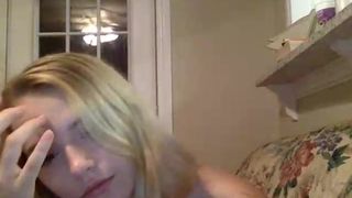 galadriel87_2_september_2019