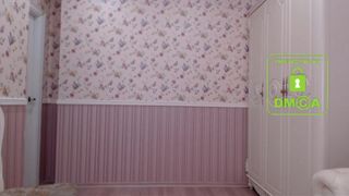 Tifol Wet T-Shirt & Topless (2019-09-02)