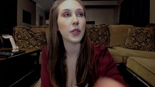 deedsoftheflesh 2019-08-31