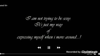 Symphony love (simran kaur)