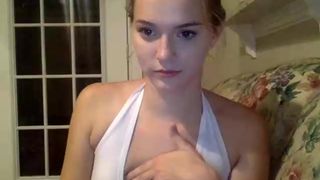 galadriel87_3_september_2019