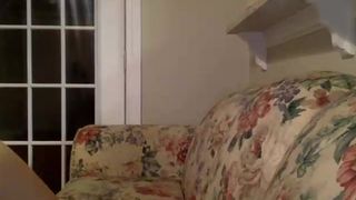 galadriel87_3_september_2019