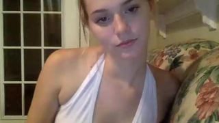 galadriel87_3_september_2019