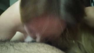 White Girl Sucking Black Cock